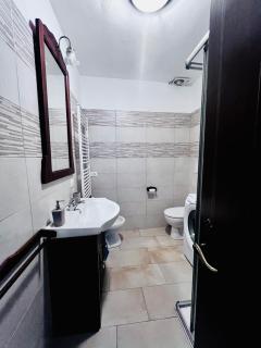 Villa Vittoria - vicino a Clusone, Lovere, Presolana - 6