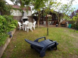 Villa Vittoria - vicino a Clusone, Lovere, Presolana - 4