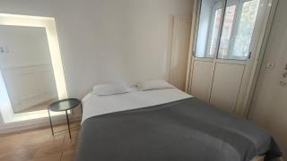 Residence Metropole Toulouse - Toulouse - 4