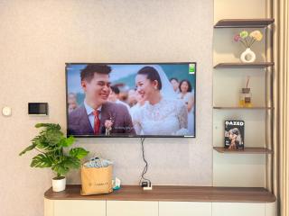 Cobena Home - Ho Chi Minh - 6