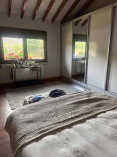 Casa de campo La siberia - 4