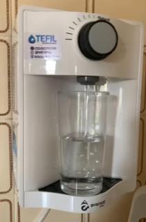 Apartamento Vista ao Mar Maresias - 1