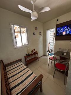 Casa no coração da cidade - 9