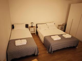 Monika - Široki Brijeg - 1