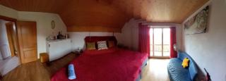 2 Zimmer in Kestenholz - 9