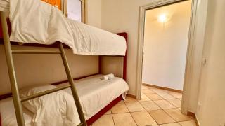 [2 passi dal mare di Alassio] Ampio trilocale - 3