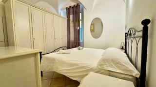 [2 passi dal mare di Alassio] Ampio trilocale - 6