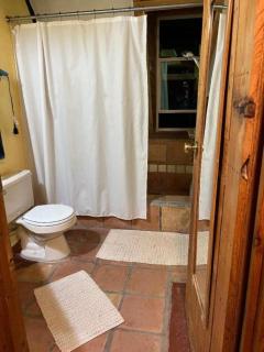 Unique Getaway with Mountain Views in Taos, New Mexico - 9