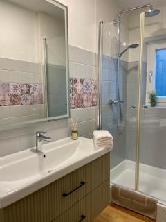 Gästehaus Wistlberg im Herzen des Nationalparks Bayerischer Wald - 1