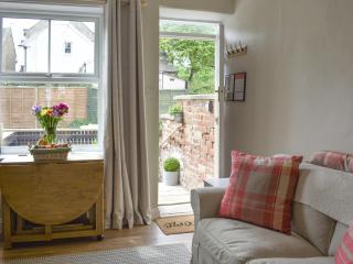 Elizabeth Cottage - 5