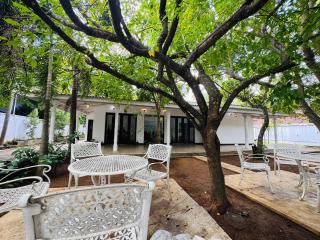 Lavonka Tourist Guest - 0