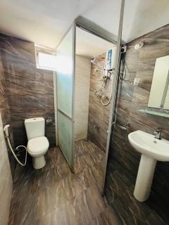 Lavonka Tourist Guest - 9