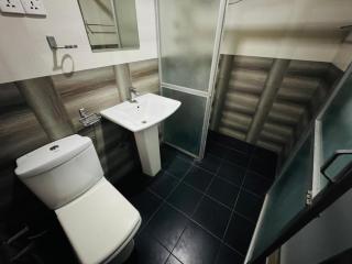 Lavonka Tourist Guest - 8