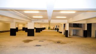 COZYCORNER BNB ngongroad - 3