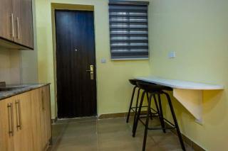 Channel Points Apartments by Blue Premier - 7