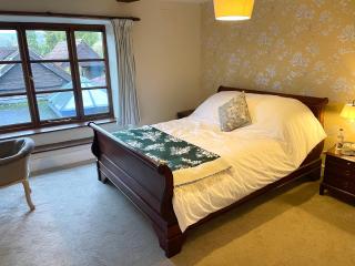 The Kings Arms Inn - 3