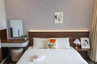 Cobena Home - Ho Chi Minh - 8