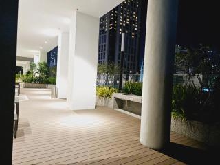 Quill Residence Kualalampur by Palam - 7