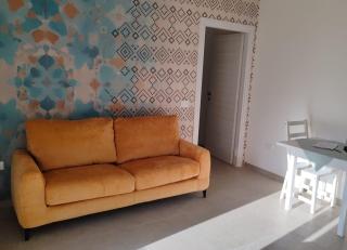 Casa Via Marconi - 9