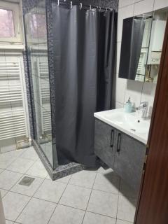 Apartmani Merjem Trebevic - 7