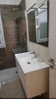 Casa Via Marconi - 4