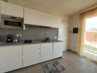 Casa Via Marconi - 3