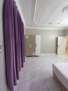 المهاجر للوحدات السكنية - 2