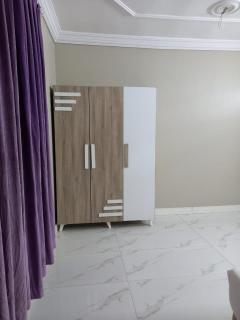 مركز السراج للوحدات المخدومة - 3