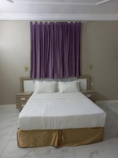 مركز السراج للوحدات المخدومة - 6