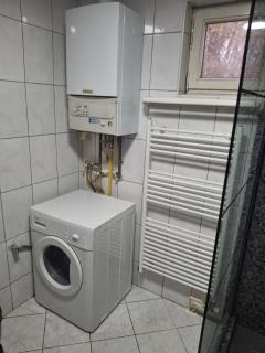 Apartmani Merjem Trebevic - 9