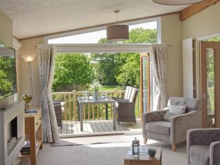 Rockville Lodge - Uk2503 - 7