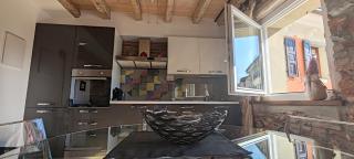 L'angolo di Filippo II piano - 2