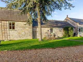 Long Barn - Uk30435 - 8