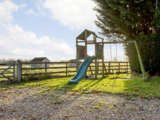 Long Barn - Uk30435 - 7