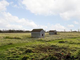 Long Barn - Uk30435 - 6