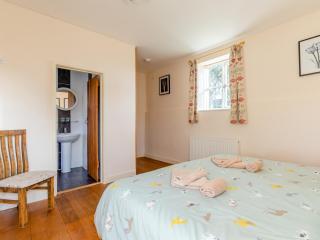 Long Barn - Uk30435 - 5