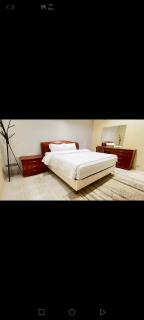 شقق واحة بيروت - 1