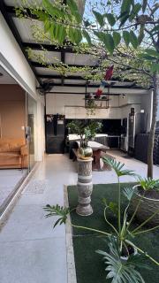 Casa Recanto Amazônico - 7