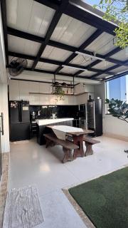 Casa Recanto Amazônico - 5