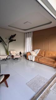 Casa Recanto Amazônico - 2