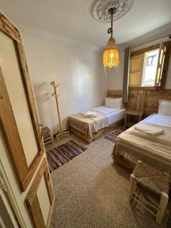 Grip Sea Morocco - 5