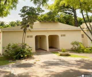 Ilha Morena Praia Hotel - 6