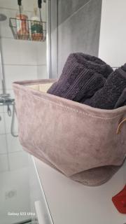 Maison très chaleureux - 3