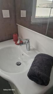 Maison très chaleureux - 4