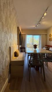 Beach Park Living - Casa Luma Praia - 0