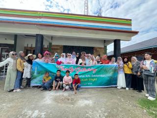 Penginapan Putri - 7