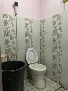 Penginapan Putri - 6