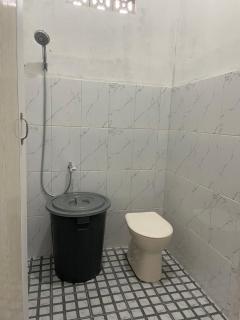 Penginapan Putri - 4