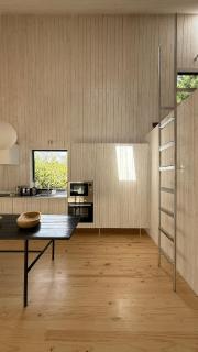 Casa en Pupuya - Boca Pupuya - 0