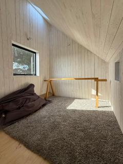 Casa en Pupuya - Boca Pupuya - 9